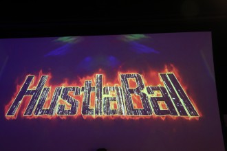 internext2017_dayone_331 